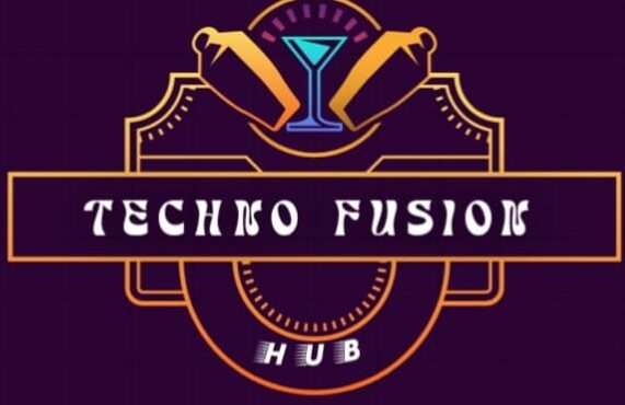 Techno Fusion Hub