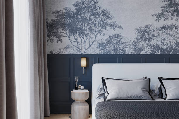 Home & Decor